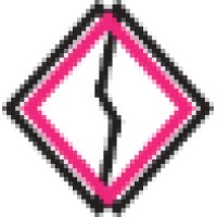 CoCoSol logo - Similar company to Resolute Consultancy Limited