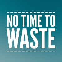 No Time to Waste logo - Similar company to Ablej