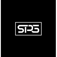 Somerset Property Group logo - Similar company to Glpg