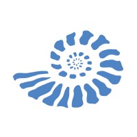 St Michaels Resort logo - Similar company to Scarlet Hotel