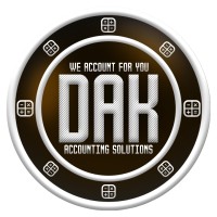 D A K Accounting Solutions, Llc