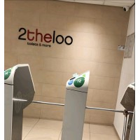 Dba Industrial Supply