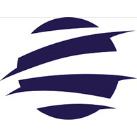 Moondust Ventures logo - Similar company to Bsv Ventures
