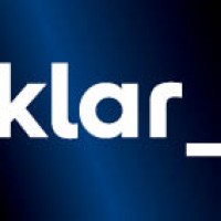 Klar Reward Agency logo - Similar company to Paygap - Pay Transparency Software