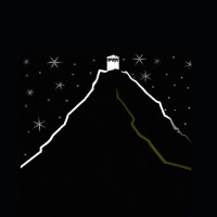 Tenerima Studios 🎮🚀 logo - Similar company to Densetsugames