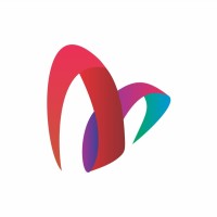 Shiny Ribbons logo - Similar company to Digital Technology Solutions Llc