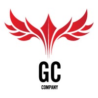 GC Company logo - Similar company to Berlin