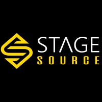 Stage Source S.A. logo - Similar company to Eaasglobal