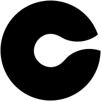 Cora Music logo - Similar company to Aloaded