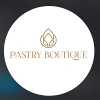 PASTRY BOUTIQUE L.L.C logo - Similar company to Cafesti Coffee Co
