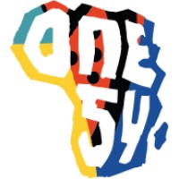 ONE54 HOLDINGS LTD logo - Similar company to Mobile Technology Holdings