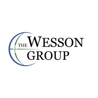 The Wesson Group logo - Similar company to Hoffman Enterprises