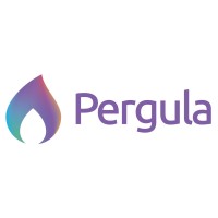 Pergula logo - Similar company to مظلات وسواتر غاية الأفكار