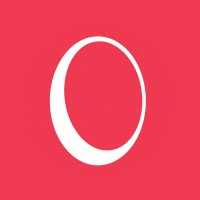 Olio Global AdTech logo - Similar company to Bestoseo