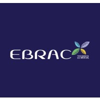 Ebrac Terceirização logo - Similar company to Polisa