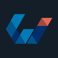 Christensen Industries Pty Ltd logo - Similar company to Rm Developments