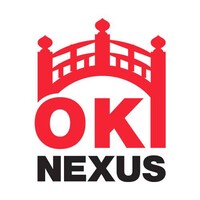 Oki Nexus, Inc.
