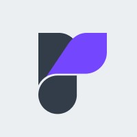 Reclaim Health logo - Similar company to Multiplan  (Formerly Bst)
