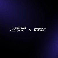 Stitch (acquired by Fashion Cloud) logo - Similar company to Fashion Cloud
