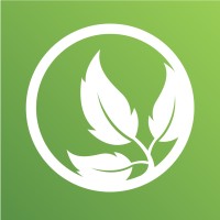 Biomassafeiten logo - Similar company to Bor-Lyte B.V.
