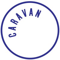 Caravan Trading Co. logo - Similar company to Caravan Trading Company Llc