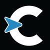 ClickBold Media logo - Similar company to Mnemonic Education