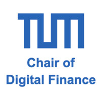 Tum Chair Of Digital Finance