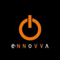 Ennovva