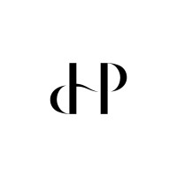 HDP Photography Services logo - Similar company to Sensis Innovation Ltd