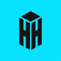 Holo Holobox logo - Similar company to Tech-Solutions Bv
