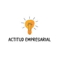 Actitud Empresarial - PY logo - Similar company to Activagroupmerchandising