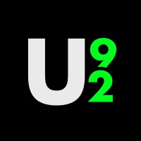 U92 Studio