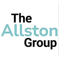 The Allston Group, LLC logo - Similar company to Prospera Institute