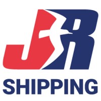 JR Shipping logo - Similar company to Felucca Maritime Services Llc