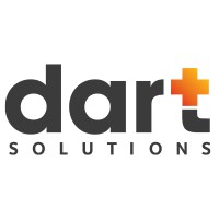 DART Solutions Ltd, Disaster Emergency Management logo - Similar company to Dart Solutions
