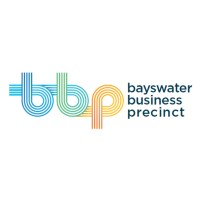 BBP - Bayswater Business Precinct logo - Similar company to Centre For Advanced Manufacturing Technology