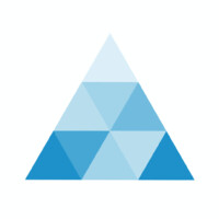 Fossilo logo - Similar company to Ammann It Solutions