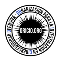 ORICIO: Organización para la Investigación en Ciberseguridad Ofensiva logo - Similar company to Asturcon.Tech