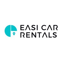 Easi Car Rentals logo - Similar company to Trackday