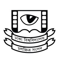 Dhaka University Film Society logo - Similar company to Motion People