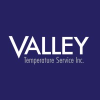 Valley Temperature Service, Inc