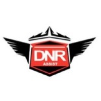 DNR Auto and Roadside Assist logo - Similar company to Ecu Global