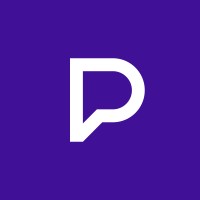 Provet Cloud logo - Similar company to Kampyng