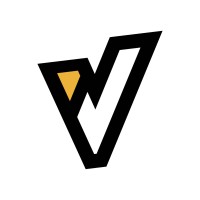 Venuse - Sports Content Creation logo - Similar company to Venuse