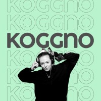 Koggno logo - Similar company to Can Guide Consultancy