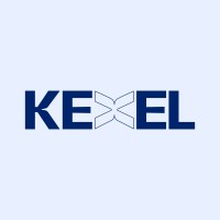 KEXEL logo - Similar company to Los Altos Capital