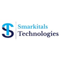 Smarkitals Technologies India Private Limited logo - Similar company to Boost Your Business