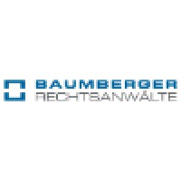 Baumberger Rechtsanwälte Ag