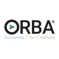 ORBA logo - Similar company to The Dolins Group, Ltd.