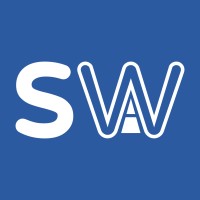 StratyWeb - Realizzazione siti web e consulenza web marketing logo - Similar company to Ubu Lab
